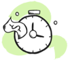 排球比赛组织